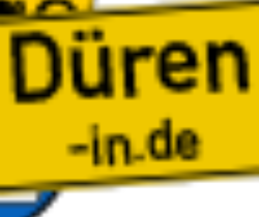 cropped-logo-dn_in.png