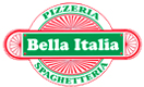 Pizzeria Bella Italia Düren