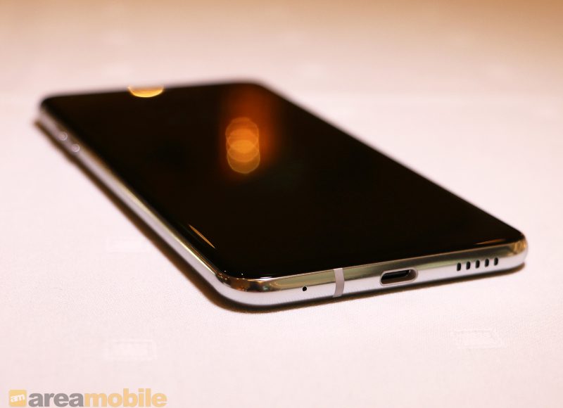 Umfrage: iPhone X, Galaxy Note 8 oder LG V30?