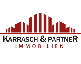 Karrasch&Partner_logo