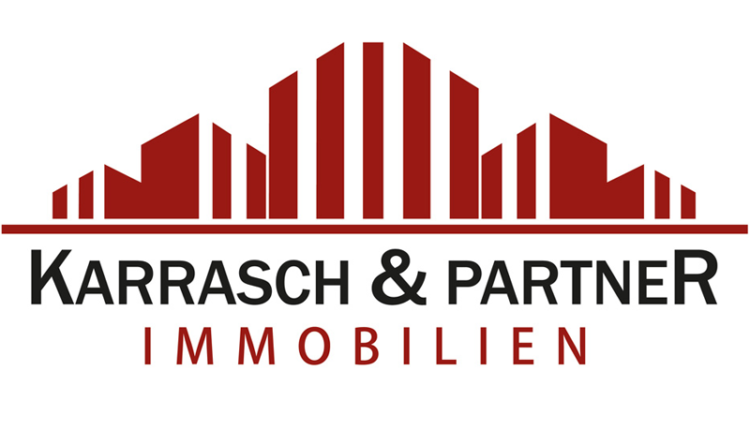 Karrasch&Partner_logo