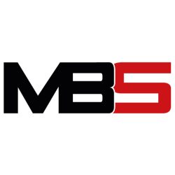 MBS Spezialreinigungen